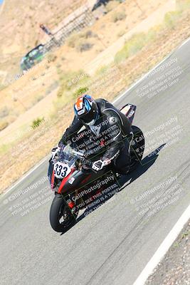 media/Oct-14-2023-TrackXperience (Sat) [[0517685739]]/Level 1/session 3 turn 2/